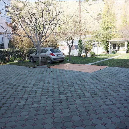 Apartmán Studio Duce 4795e Dugi Rat