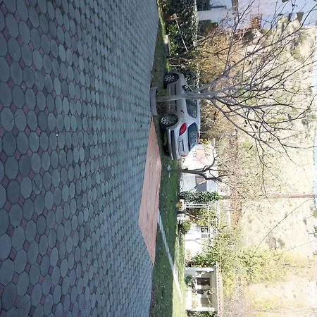 Appartement Studio Duce 4795e *